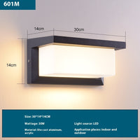 Retro Outdoor LED Wall Light
Waterproof Vintage Wall Sconce
Rustic LED Outdoor Wall Lamp
Antique Style Outdoor Light
Industrial Waterproof Wall Light