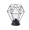 HollowGlow Lamp
LumiVoid Lamp
ZenHollow Light
AuraFrame Lamp
VoidLite Lamp