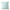 CustomComfort
NameNest Cushion
CozyPrint Pillow
StyleSeat Cushion
MonoCushion