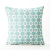 CustomComfort
NameNest Cushion
CozyPrint Pillow
StyleSeat Cushion
MonoCushion