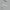 Modern Minimal Chandelier
Simple Creative Lighting
Sleek LED Chandelier
Contemporary Pendant Light
Minimalist Ceiling Lamp