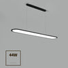 Modern Minimal Chandelier
Simple Creative Lighting
Sleek LED Chandelier
Contemporary Pendant Light
Minimalist Ceiling Lamp