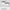 Nordic LED Ceiling Light
Simple Modern Ceiling Lamp
Minimalist LED Room Light
Scandinavian Bedroom Ceiling Lamp
Living Room Nordic LED Fixture