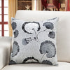 CozyCloud Pillow Cushion
SoftNest Cushion Pillow
PlushRest Throw Pillow
ComfyHug Cushion Cover
LuxeLounge Pillow Pad