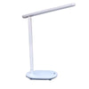 GlowCharge Lamp
LumiDock Light
BrightPort LED
ChargeLite Stand
VoltGlow Lamp