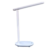 GlowCharge Lamp
LumiDock Light
BrightPort LED
ChargeLite Stand
VoltGlow Lamp