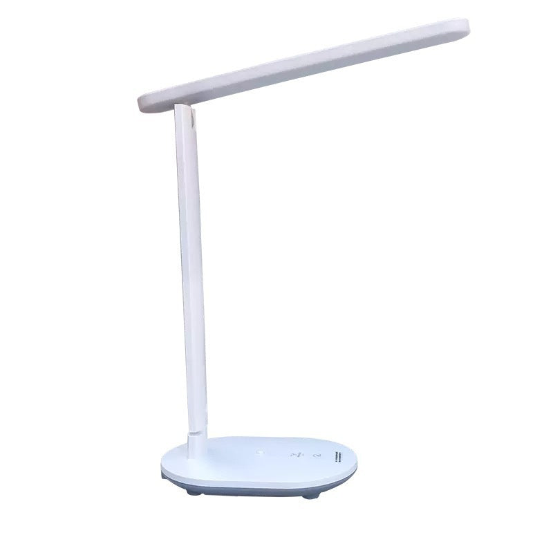 GlowCharge Lamp
LumiDock Light
BrightPort LED
ChargeLite Stand
VoltGlow Lamp