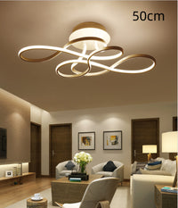 Living Room Line Lamp
Modern Home Line Lamp
Floor Lamp for Living Room
Decorative Living Room Lamp
Contemporary Home Line Lamp