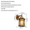 Outdoor Wall Lamp for Balcony
Garden LED Wall Light Outdoor
Waterproof Balcony Wall Lamp
Modern Outdoor Garden Sconce
Exterior Wall Light for Patio