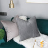 Model Sofa Waist Pillow
Bedroom Lumbar Cushion
Ergo Waist Support Pillow
Memory Foam Sofa Pillow
Decor Waist Cushion