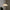 CrystalDine Chandelier
LuxeGlow Glass Lamp
Glamora Ceiling Light
ClearElegance Lamp
DineShine Chandelier