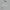 Modern Minimal Chandelier
Simple Creative Lighting
Sleek LED Chandelier
Contemporary Pendant Light
Minimalist Ceiling Lamp