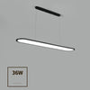 Modern Minimal Chandelier
Simple Creative Lighting
Sleek LED Chandelier
Contemporary Pendant Light
Minimalist Ceiling Lamp