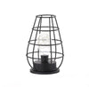 HollowGlow Lamp
LumiVoid Lamp
ZenHollow Light
AuraFrame Lamp
VoidLite Lamp