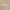 Modern Minimal Chandelier
Simple Creative Lighting
Sleek LED Chandelier
Contemporary Pendant Light
Minimalist Ceiling Lamp