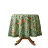 VintageLoom Tablecloth
RetroWeave Cover
ClassicCharm Tablecloth
OldSoul Table Linen
TimelessTouch Tablecloth