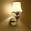 Modern Living Room Wall Lamp
LED Wall Light for Living Room
Decorative Living Room Wall Sconce
Minimalist Wall Lamp for Lounge
Elegant Living Room Wall Lighting