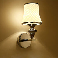 Modern Living Room Wall Lamp
LED Wall Light for Living Room
Decorative Living Room Wall Sconce
Minimalist Wall Lamp for Lounge
Elegant Living Room Wall Lighting