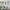 Room Bedroom Decoration Wall Self-adhesive Sticker