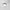 Nordic LED Ceiling Light
Simple Modern Ceiling Lamp
Minimalist LED Room Light
Scandinavian Bedroom Ceiling Lamp
Living Room Nordic LED Fixture
