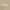 Modern Minimal Chandelier
Simple Creative Lighting
Sleek LED Chandelier
Contemporary Pendant Light
Minimalist Ceiling Lamp