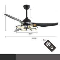 Modern Ceiling Fan Light Combo
Conversion Ceiling Fan Lamp
Sleek Modern Fan Light
Ceiling Fan Light Conversion
Contemporary Fan Light Fixture