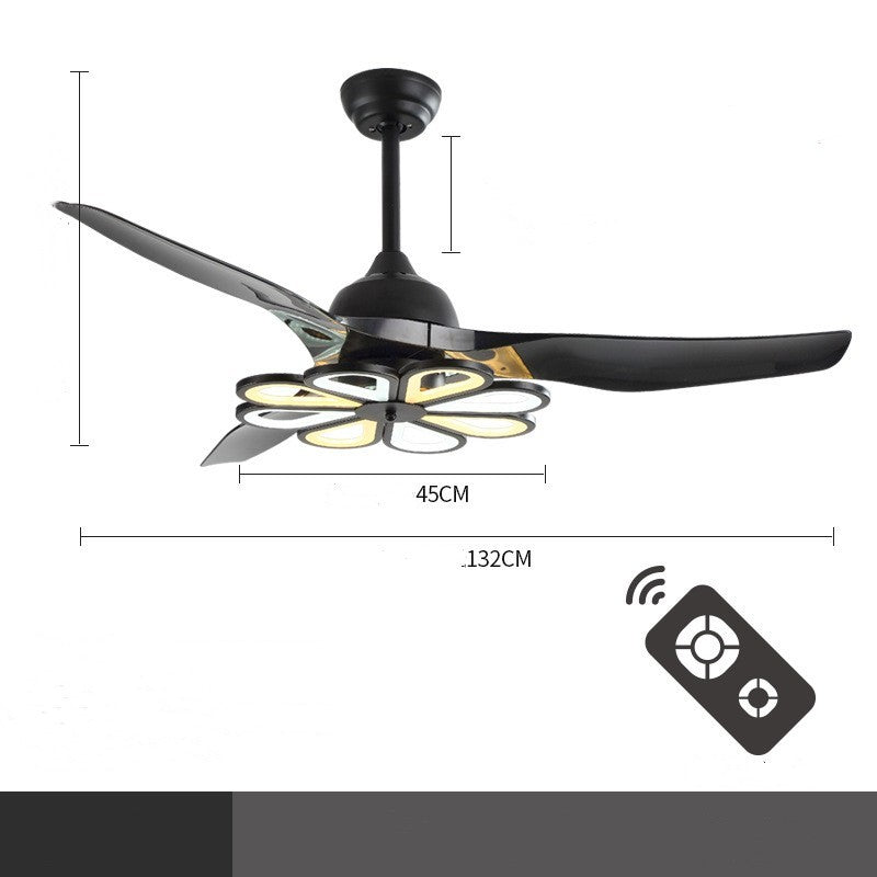 Modern Ceiling Fan Light Combo
Conversion Ceiling Fan Lamp
Sleek Modern Fan Light
Ceiling Fan Light Conversion
Contemporary Fan Light Fixture