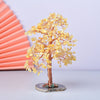 StoneGlow Tree Decor
RockLeaf Ornaments
EarthStone Tree Charms
StoneNest Tree Accents
NaturalGem Tree Ornaments