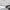Modern Ceiling Fan Light Combo
Conversion Ceiling Fan Lamp
Sleek Modern Fan Light
Ceiling Fan Light Conversion
Contemporary Fan Light Fixture
