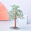 StoneGlow Tree Decor
RockLeaf Ornaments
EarthStone Tree Charms
StoneNest Tree Accents
NaturalGem Tree Ornaments