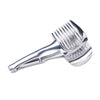 CitrusCut Slicer
LemonMate Kitchen Tool
ZestySlice Gadget
QuickCut Lemon Tool
CitraSharp Slicer