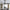 Modern Ceiling Fan Light Combo
Conversion Ceiling Fan Lamp
Sleek Modern Fan Light
Ceiling Fan Light Conversion
Contemporary Fan Light Fixture