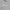 Modern Minimal Chandelier
Simple Creative Lighting
Sleek LED Chandelier
Contemporary Pendant Light
Minimalist Ceiling Lamp