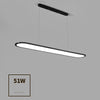 Modern Minimal Chandelier
Simple Creative Lighting
Sleek LED Chandelier
Contemporary Pendant Light
Minimalist Ceiling Lamp