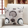 CozyCloud Pillow Cushion
SoftNest Cushion Pillow
PlushRest Throw Pillow
ComfyHug Cushion Cover
LuxeLounge Pillow Pad
