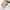 CitrusCut Slicer
LemonMate Kitchen Tool
ZestySlice Gadget
QuickCut Lemon Tool
CitraSharp Slicer