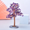 StoneGlow Tree Decor
RockLeaf Ornaments
EarthStone Tree Charms
StoneNest Tree Accents
NaturalGem Tree Ornaments