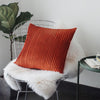 Model Sofa Waist Pillow
Bedroom Lumbar Cushion
Ergo Waist Support Pillow
Memory Foam Sofa Pillow
Decor Waist Cushion
