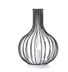 HollowGlow Lamp
LumiVoid Lamp
ZenHollow Light
AuraFrame Lamp
VoidLite Lamp