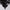 Living Room Fan Light Remote
Remote Control Ceiling Fan Lamp
LED Fan Light for Living Room
Modern Remote Fan Lamp
Quiet Living Room Fan with Light