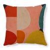 Geometric Sofa Cushion Cover
Modern Backrest Pillow Cover
Geometric Couch Pillowcase
Sofa Back Cushion Cover
Patterned Pillow Cover