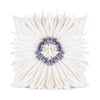 VelvetStitch Throw Pillow
LuxeStitch Velvet Cushion
PlushVelvet Accent Pillow
Elegant Stitch Velvet Pillow
SoftStitch Decorative Cushion