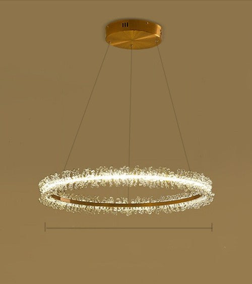 Modern Living Room Chandelier
Crystal Chandelier Light
LED Living Room Chandelier
Farmhouse Chandelier Light
Black Metal Chandelier