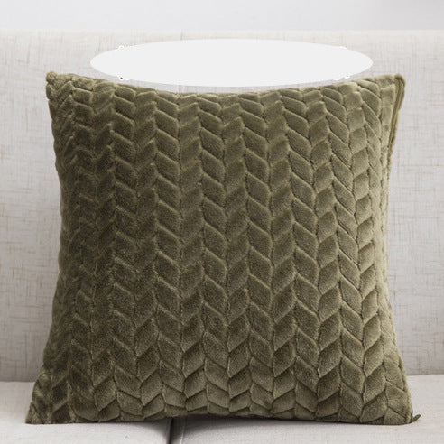 Fabric Hugging Pillow Cover
Sofa Cuddle Cushion Cover
Soft Hug Pillowcase for Sofa
Cozy Sofa Hug Pillow Cover
Plush Fabric Hug Cushion Cove