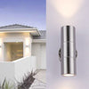 BrightGlow LED Wall Light
LumiShine Outdoor Lamp
EcoBeam LED Wall Lamp
NightGuard Outdoor Light
SolarLux LED Wall Sconce