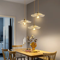 CrystalDine Chandelier
LuxeGlow Glass Lamp
Glamora Ceiling Light
ClearElegance Lamp
DineShine Chandelier