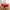 All Cotton Washed Cotton Tassel Coffee Table  Cloth Table Cloth