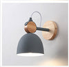 Bedside Wall Lamp LED
Bedroom Wall Light Fixture
Modern Wall Lamp for Bedside
LED Reading Light for Bedroom
Wall Sconce Bedside Lamp