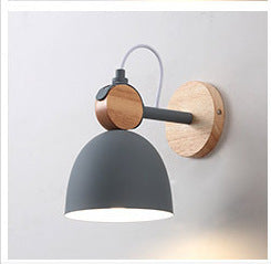 Bedside Wall Lamp LED
Bedroom Wall Light Fixture
Modern Wall Lamp for Bedside
LED Reading Light for Bedroom
Wall Sconce Bedside Lamp