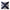 CustomComfort
NameNest Cushion
CozyPrint Pillow
StyleSeat Cushion
MonoCushion